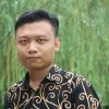 M Dermawan