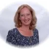 Virginia Foster