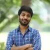 Anish Agarwal