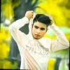 Farhad rtx