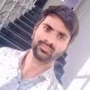 Satyam Yadav