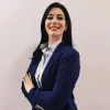 Julia Maria Pancracio