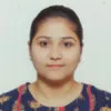 Arti khandekar