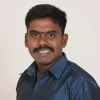 Veera Samy