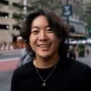 David Chun