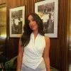 Hana Badr