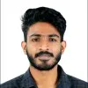 Akash Satheesan