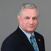 Robert Carullo