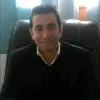 Mohamed Fathi
