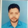 GOLAM DIN