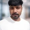 Rohan