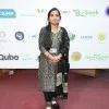 Shashi Kumari
