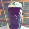 Adekusibe Oluwatobi