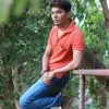 Jitendra Mahida