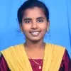 Allu Kavya