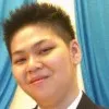 Job Austin Wee