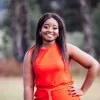 Lwazi Khumalo