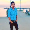 Suraj Kumar