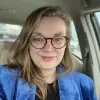 Grace King