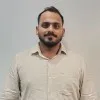 Deviprasad Pandey