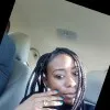 KaBrea Hammonds