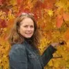 Judy English