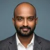 Vivek Raj