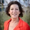 Louise Mayer