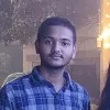Shreyansh Sao