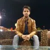 Deepak Mevade