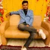 Rupraj Das