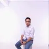 Ar Ahmad Hazman Alif Ahmad Tazri