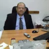 Ehab Karakish