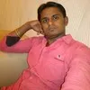 Chandan Kumar