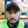 Mohammad Zohaib