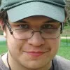 Philip Berkowitz