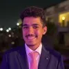Youssef Nada