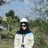 Cayantika Melani