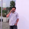 Rajat Rana