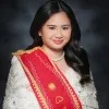 Cezarie Espiritu