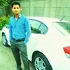 Manish Mishra