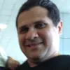 Moises Ben Saadon