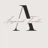 Amjaad Albatti