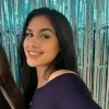 Michelle Acosta