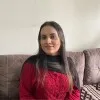 Asma Shaikh