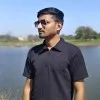 Rohit Jain