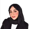 Malak Ali