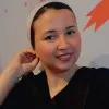 Radwa Mohammed