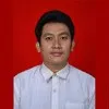 Herdi Siswono