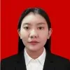 Aulia Salsabila